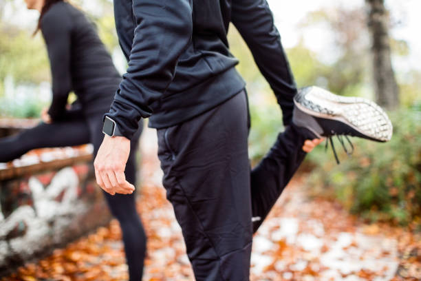 PumpingSoul Salzwedel Bootcamp