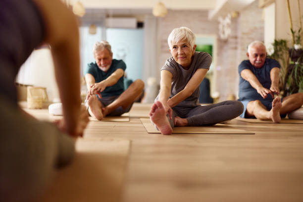 Therapie mit PumpingSoul Salzwedel