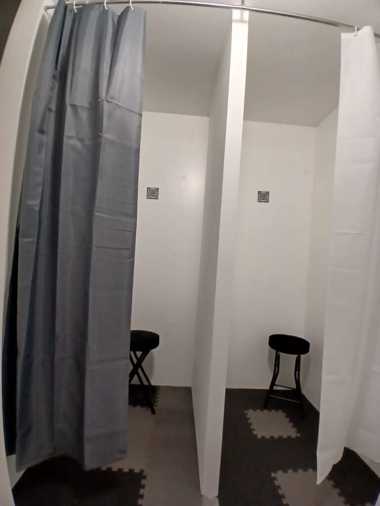 PumpingSoul Salzwedel